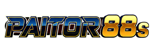 paitor88